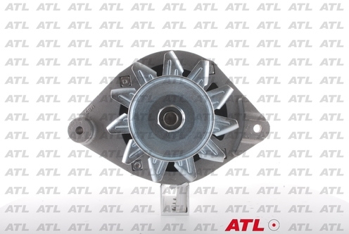 Alternátor ATL Autotechnik